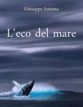 L' eco del mare