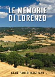 Le memorie di Lorenzo