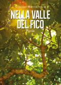 Nella Valle del Fico