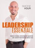 Leadership essenziale