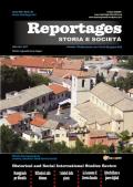 Reportages. Storia e società (2020). Vol. 29