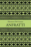 Anfratti