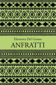 Anfratti