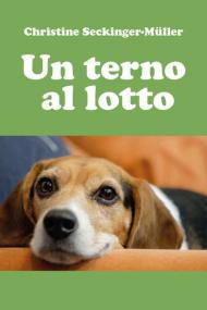 Un terno al lotto