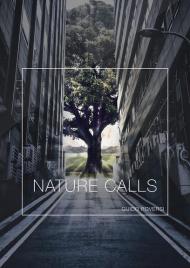 Nature calls