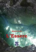 L' essere