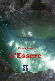 L' essere