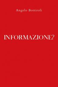 Informazione?