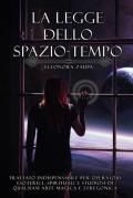 La legge dello spazio-tempo