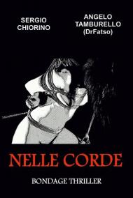 Nelle corde