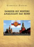 Dossier sui misteri analizzati dai russi