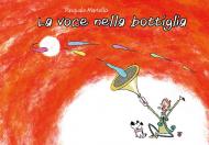 La voce nella bottiglia