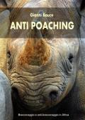 Anti Poaching