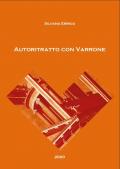 Autoritratto con Varrone