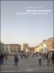 Spazi per camminare