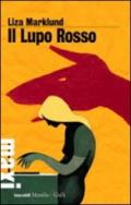 Il lupo rosso