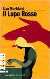 Il lupo rosso