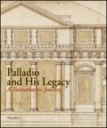 Palladio and his legacy
