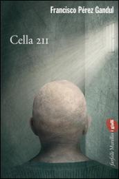 Cella 211