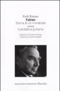 Fabian. Storia di un moralista ovvero L'andata a puttana