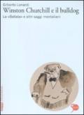 Winston Churchill e il bulldog. La «Ballata» e altri saggi montaliani