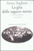 Gita delle ragazze morte. Testo tedesco a fronte (La)