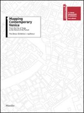 Mapping contemporary Venice