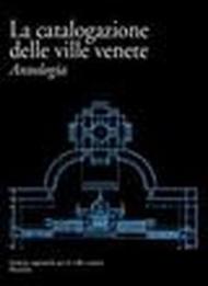 Ville venete. Catalogo generale. Appendice