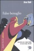 Falso bersaglio