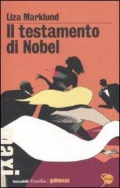 Testamento di Nobel (Il)