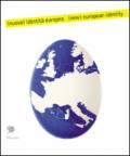 Identità europea