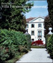 Villa Furstenberg