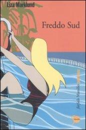 Freddo sud