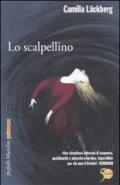 Lo scalpellino