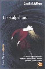 Lo scalpellino