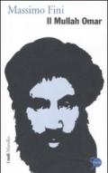 Mullah Omar (Il)
