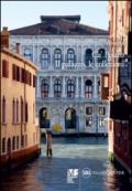 Venezia. Ca' Pesaro. Il palazzo. Le collezioni. Ediz. illustrata