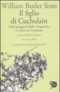 Il figlio di Cuchulain