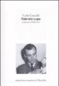 Fabrizio Lupo