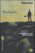 Blacklands (La saga dell’Exmoor Vol. 1)