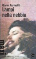 Lampi nella nebbia (Tascabili Maxi. Gialli)