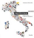 Unicità d'Italia 1961-2011