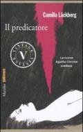 Il predicatore