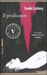 Il predicatore