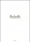 Rubelli. Una storia di seta a Venezia