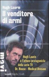 Venditore di armi (Il)