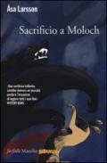 Sacrificio a Moloch