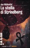 La stella di Strindberg