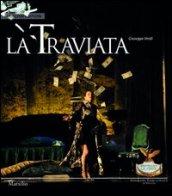 La Traviata. Ediz. inglese