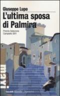 L'ultima sposa di Palmira